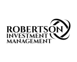 https://www.logocontest.com/public/logoimage/1693907071Robertson Investment Management18.png